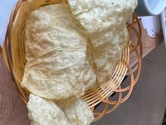 -广味鲜潮汕牛肉火锅(延安三路店)