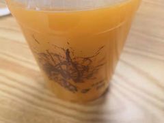 -织荆鸟咖啡(首开福茂店)