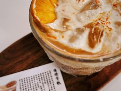 -COMPANION COFFEE小伴咖啡