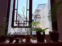 -知亘茶食