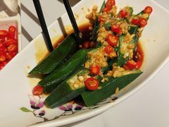 -润泽园椰子鸡(汇一城店)