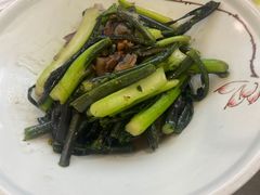 -楚鱼王·河鲜·湖北菜(华农店)