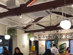 -Money Shops(愚园路店)