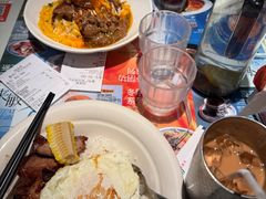 -敏华冰厅(天河城店)