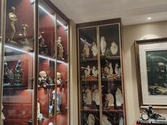 -燕春楼(海河华鼎店)