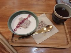 -春风·有糖(崇宁路店)