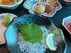 -郑州美盛喜来登大酒店