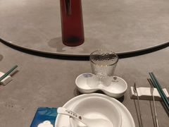 -1718海鲜姿造(苏宁宴请臻选店)
