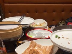 -青年公社烤鸭(青年路店)