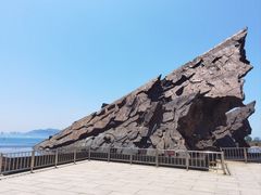 -刘公岛景区