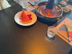 -东来顺·非遗火锅(赛格国际购物中心店)