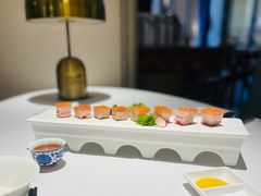 -新雅(丰盛里店)