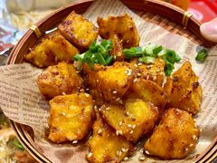 -见味花甲(合生汇店)