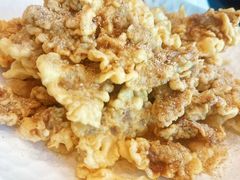 -兴盛园(红旗街店)