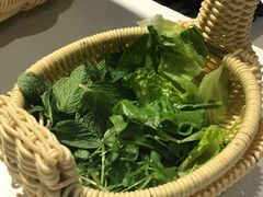 -煜丰汴京烤鸭(福彩路店)