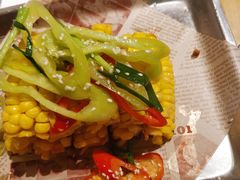 -琼大师东方烤乳猪(亚特兰蒂斯店)