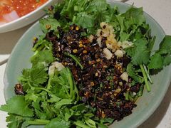 -泉上·发现DISCOVERY ·黔菜餐厅(银海元隆广场店)