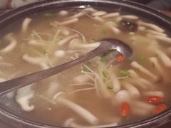 -徽味大班(定慧桥店)