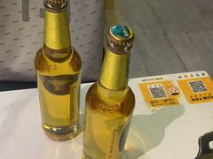 -头牌·鹤岗小串(万达店)