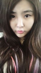 点击看大图 -北京简法造型