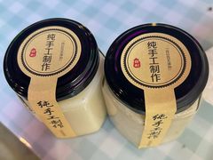 -财兜兜大黄山小馄饨