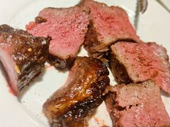 -戈拿旺巴西烤肉(崇文门店)