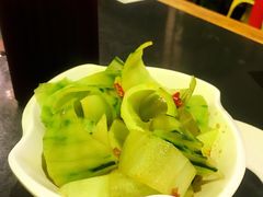 -红钳侠小龙虾·烧烤(中赢康康谷店)