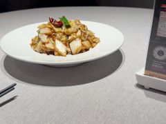 -花家怡园(四合院总店)