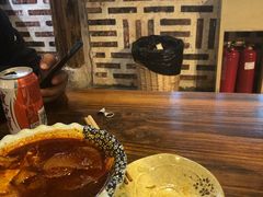 -玉泉山庄(亚欧店)