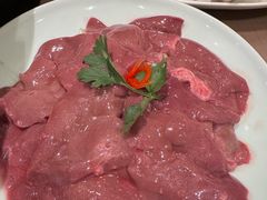 -協成海鮮火鍋(老店)