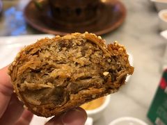 -牛街·马辈儿涮肉(牛街二店)