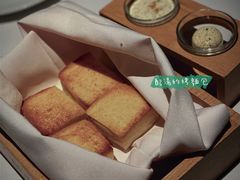 -王品牛排(珠海富华里店)