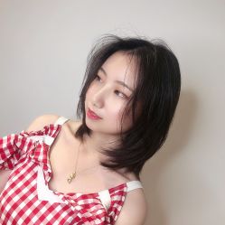 -可可丽舍