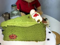 -姆们M Sweetie Cake(三里屯店)