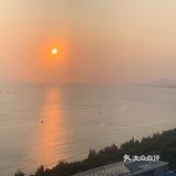 「椰乡小老弟海鲜糟粕醋火锅(三亚湾一线海景店)」