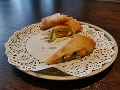 -扬州狮子楼·非遗淮扬菜(总店)