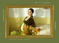 -专注孕妇照亲子照·纪田摄影