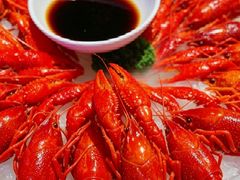 -红盔甲·小龙虾(车公庙店)