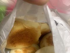 -紫光园清真北京小吃(正阳大街店)