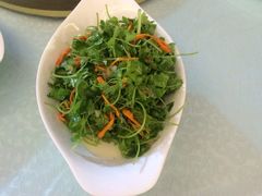 iphone_upload_pic-东北大厦酒店(沈阳北站青年大街店)