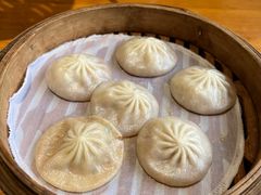 -如轩·海鲜砂锅粥·潮汕菜(沿江东路店)