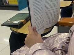 -凤凰徐州书城(淮海西路店)