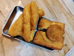 -和众大油条(维明路店)