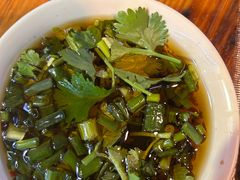 -储奇门鳝鱼火锅(总店)