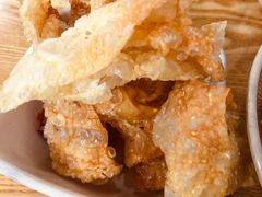 -家味螺蛳粉&烤鱼(五角场店)