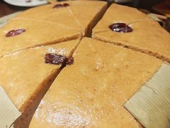-七菜馆·东北菜·蒸饺(文体路店)