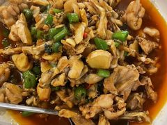 -绿草地·湘菜(7mall店)