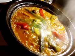 -Tajine Moroccan塔金摩洛哥中东餐厅