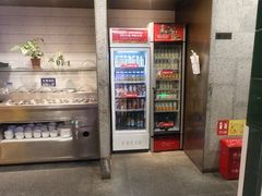 -七欣天香辣蟹火锅(南京建宁路大观天地店)