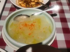 -邓丽君音乐主题餐厅
